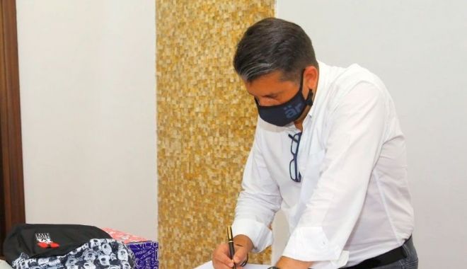 Administrația locală începe distribuția rechizitelor. Ce conțin pachetele - administratialocalarechizite2-1599578323.jpg