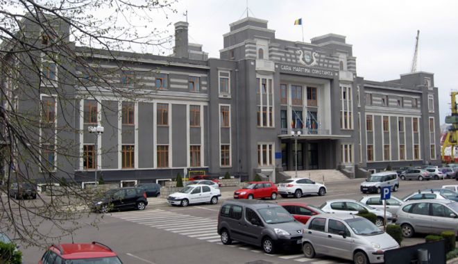 Administrația portului Constanța va face investiții de peste 333 milioane de lei - administratiaportului-1519151925.jpg