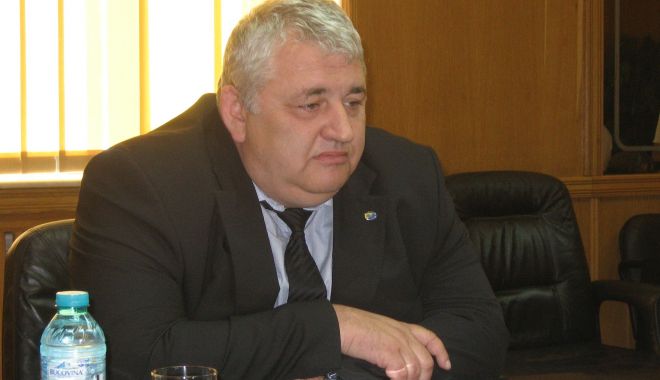 Administrația Porturilor Maritime, decapitată de instanța de judecată - administratiaporturilormaritimed-1548751646.jpg