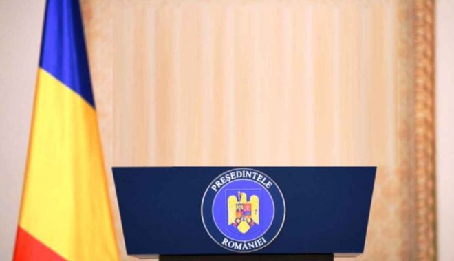 Încă un candidat pentru funcția de președinte al României - administratiaprezidentiala1280x7-1568722673.jpg