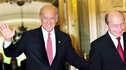 Administrația prezidențială anunță vizita lui Joseph Biden în România - administratiaprezidentialaanunta-1400000292.jpg