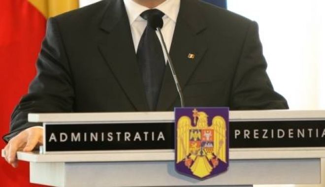 Un actor cunoscut intră în cursa pentru Cotroceni. Astăzi își prezintă proiectul de țară - administratie2-1557902148.jpg