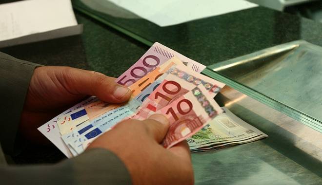 Administrațiile locale pot lua împrumuturi de până la 1,2 miliarde de lei pe an - administratiilelocale-1456997679.jpg