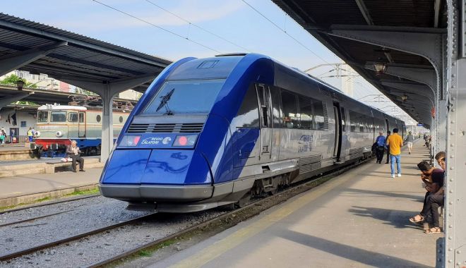 Administrațiile locale vor putea organiza propriile servicii de transport feroviar pentru călători - administratiilelocalevorputeaorg-1613501149.jpg