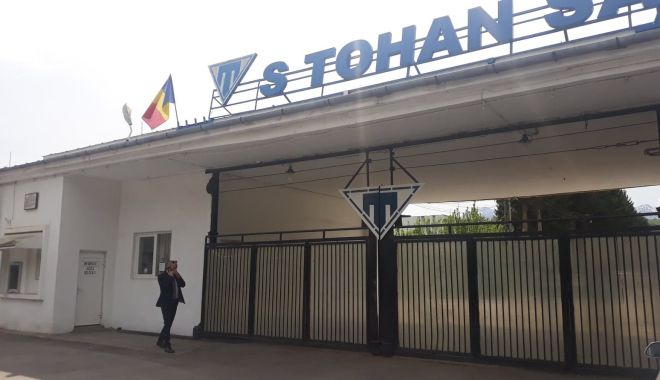 Administratorii de la Tohan și Carfil și-au pierdut sinecurile - administratoriidelatohansicarfil-1627476298.jpg