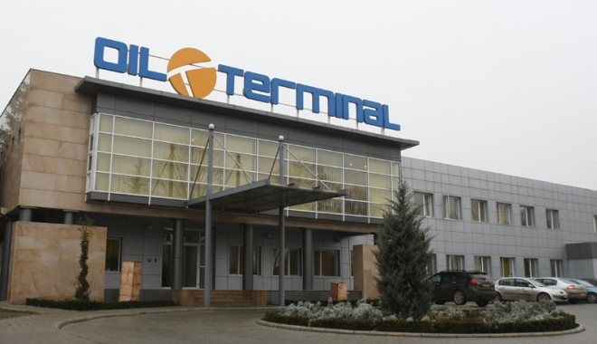 Administratorii Oil Terminal se codesc să returneze indemnizațiile încasate ilegal - administratoriioilterminal-1485968037.jpg