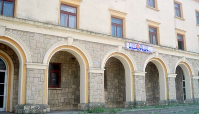 Administratori noi la Litoral SA, Mamaia - administratorilitoral-1391791266.jpg