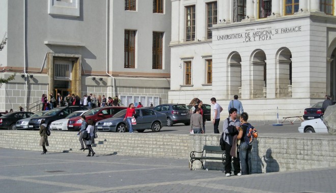Vin cifrele de școlarizare la universități - admitere-1371438651.jpg