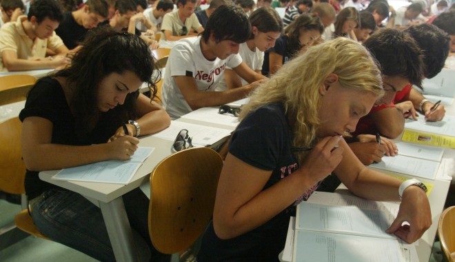 Înscrieri la universități, fără Bacalaureat - admitere-1410358970.jpg