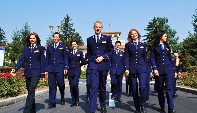 REZULTATE FINALE LA ADMITEREA ÎN POLIȚIE DIN SURSĂ EXTERNĂ. IATĂ LISTA - admitere-1463731594.jpg