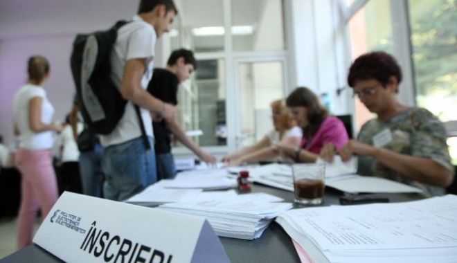 Primele rezultate la Evaluare Națională 2019, publicate marți. Calendarul admiterii la liceu - admitere-1561288654.jpg