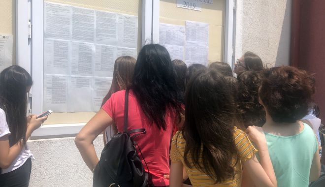 Admitere 2019. Astăzi, are loc repartizarea computerizată  la liceu - admitere-1562857043.jpg