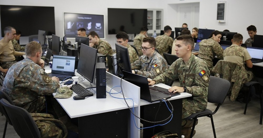 Admiterea în școlile militare de maiștri militari și subofițeri. Metodologia privind organizarea și desfășurarea admiterii