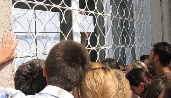 Care este adevărul despre notele de la Admiterea 2013 - admitere1-1375806931.jpg