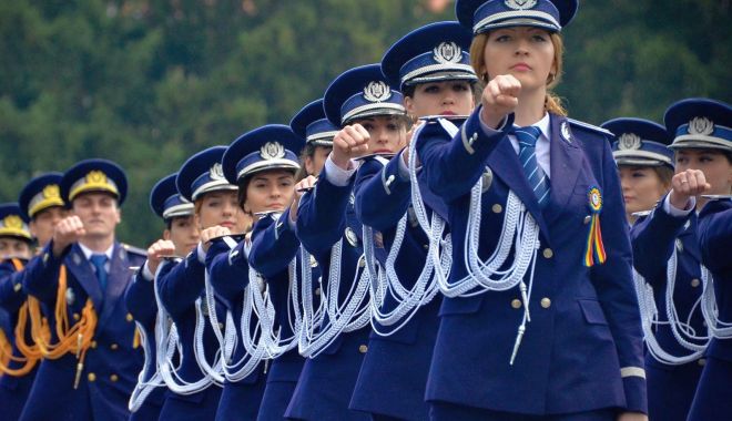 Au început înscrierile la Academia de Poliție - admitereacademiapolitiesursainco-1595008387.jpg