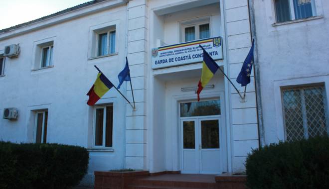 Cum poți fi admis în instituțiile de învățământ ale MAI - admiterecandidati-1429894122.jpg