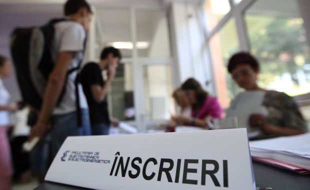 Este oficial! Copiii cadrelor didactice, scutiți de taxa de înscriere la facultate - admiterefacultate2014-1468238127.jpg