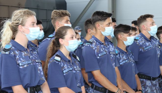 Admitere la Colegiul Militar de Marină Constanţa - admiterelacolegiul-1625843344.jpg