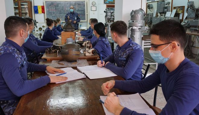 Admitere la Şcoala Militară de Maiştri Militari. A fost publicată programa de examen - admiterelascoala-1615992326.jpg