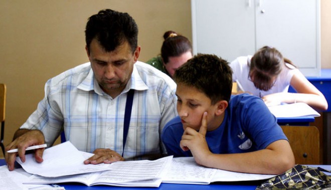 ADMITERE LICEU 2012/ S-AU PUBLICAT rezultatele pentru REPARTIZARE COMPUTERIZATĂ pe licee după EVALUARE NAȚIONALĂ 2012 - admitereliceu222mediaf-1342182405.jpg