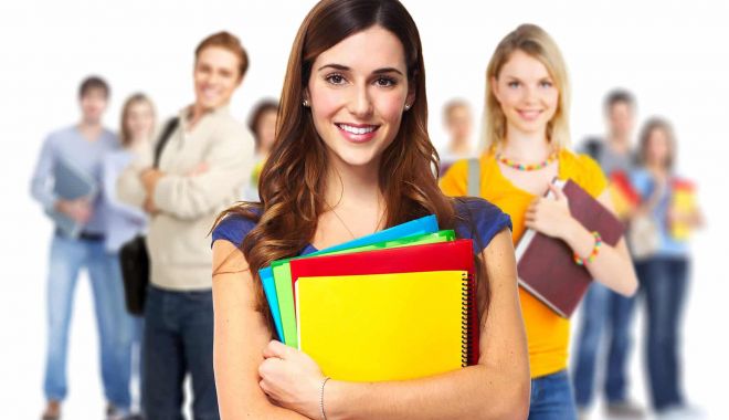 Admitere pe loc, la distanţă, la universităţi din străinătate - admiterepeloc-1626108732.jpg
