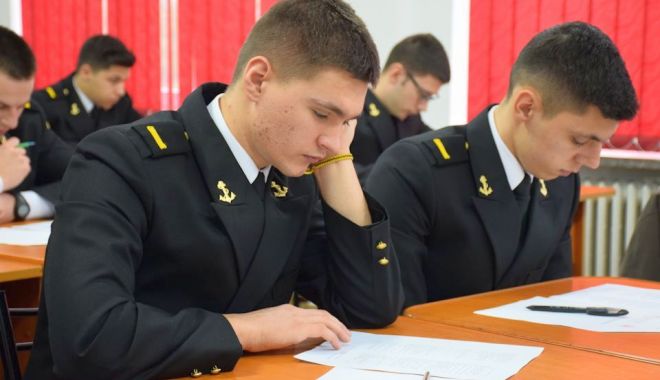 Admitere pe baza mediei de la Bac, la Școala Militară de Maiștri Militari a Forțelor Navale - admiterescoala-1594134641.jpg