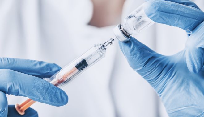 Coronavirus. Valul de infectări din Europa, stimulat de o puternică ''evadare imunitară'' - adobestock130277597-1656410087.jpg