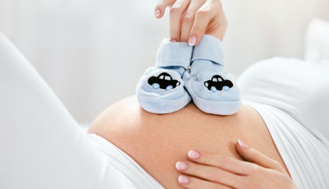 Ministrul Sănătăţii: Femeile de peste 40 de ani ar putea să nu mai beneficieze de programul de fertilizare in vitro - adobestock20912136148-1654070896.jpg