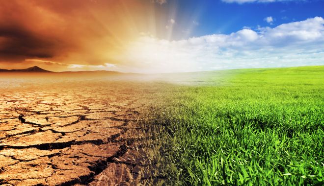 Prima dată când România adoptă o strategie națională dedicată educației pentru mediu și pentru schimbările climatice - adobestock54132491-1674051021.jpeg