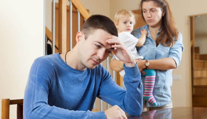 Stresul părinților afectează foarte mult copiii, pe termen lung - adobestock61340346jackf3-1691055891.jpeg