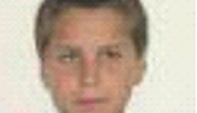 Adolescent dispărut. L-ați văzut? - adolescent-1415645633.jpg