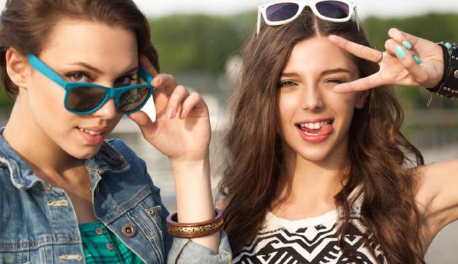 Adolescența, o vârstă ignorată în România - adolescenta-1454606311.jpg