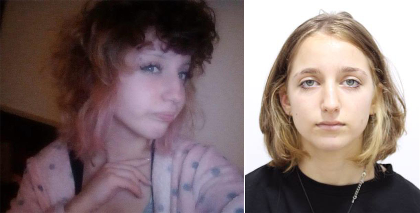 Dispariție misterioasă în Constanța. O adolescentă este căutată pe uscat și în apă - adolescenta-1769447967.webp