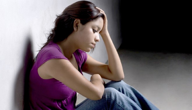 Adolescența, între copilărie și viața de adult - adolescenti-1359137209.jpg