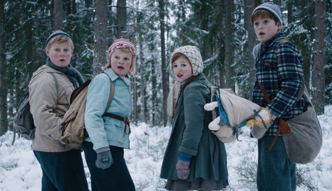 Adolescenţii din România pot vota filmul european preferat - adolescentiidinromania-1615726197.jpg