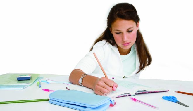 Adolescenţii, invitaţi să se înscrie în Boardul Copiilor - adolescentiiinvitati-1608664207.jpg
