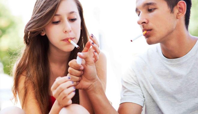 Adolescenții, școliți cum să evite tutunul, drogurile și alcoolul - adolescentiiscoliti-1560976096.jpg
