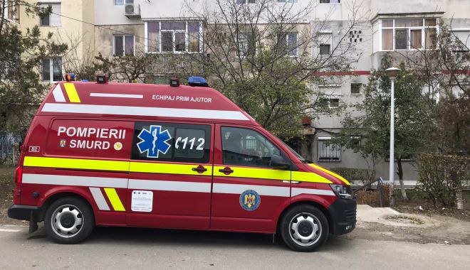 Ce spun medicii legiști despre recuperarea adolescentului bătut în Parcul Far - adolescentlovitfar-1614018826.jpg
