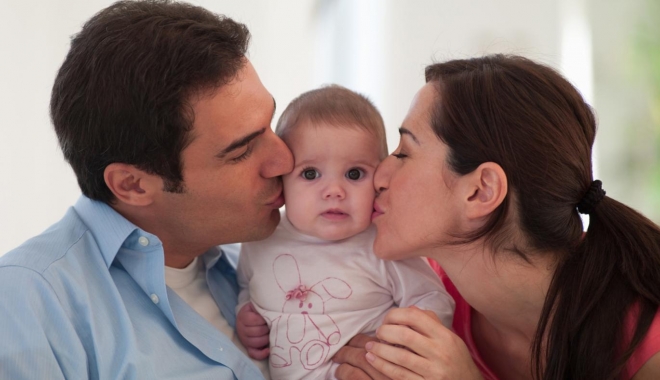 Adopțiile naționale, mai ușoare. Au fost simplificate procedurile și condițiile pentru părinți - adoptii-1471013189.jpg