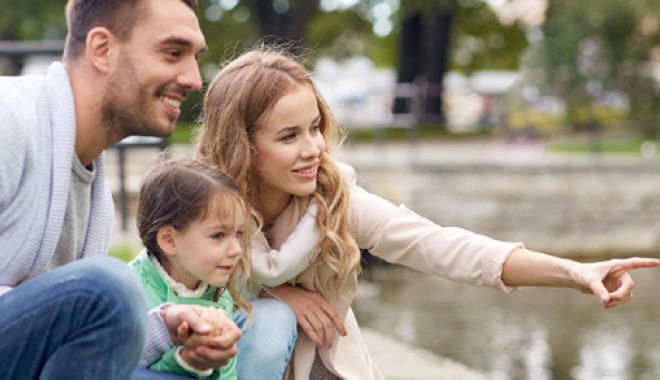 Vrei să adopți un copil? Care sunt criteriile și ce pași trebuie să urmezi - adoptii2-1522771542.jpg