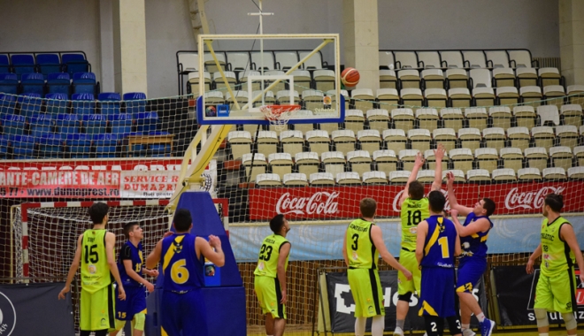 A doua victorie, în două zile, pentru BC Athletic Constanța U18 - adoua-1487511924.jpg