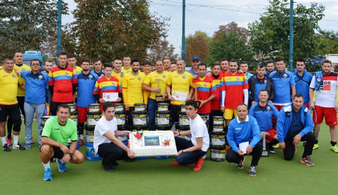 Cupa Constructorul la minifotbal, câștigată de o echipă din Suceava - adouaeditie-1474905142.jpg