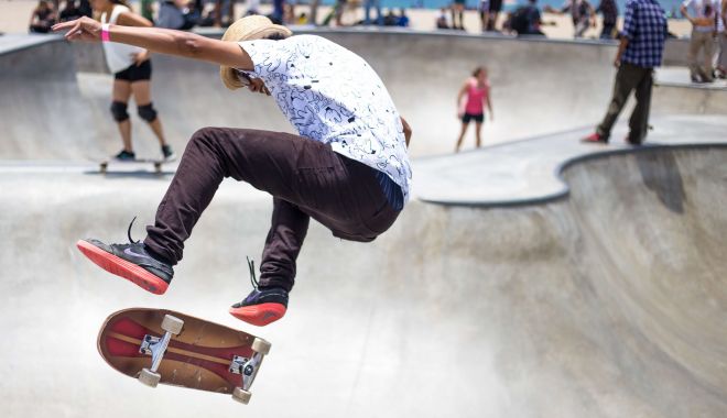 Adrenalină, sporturi extreme și multă pasiune, la Gravity Park Constanța - adrenalina-1564136495.jpg