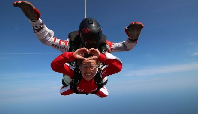 Adrenalina creşte frecvenţa respiratorie şi poate cauza o senzaţie de nelinişte - adrenalina-1696760401.jpg