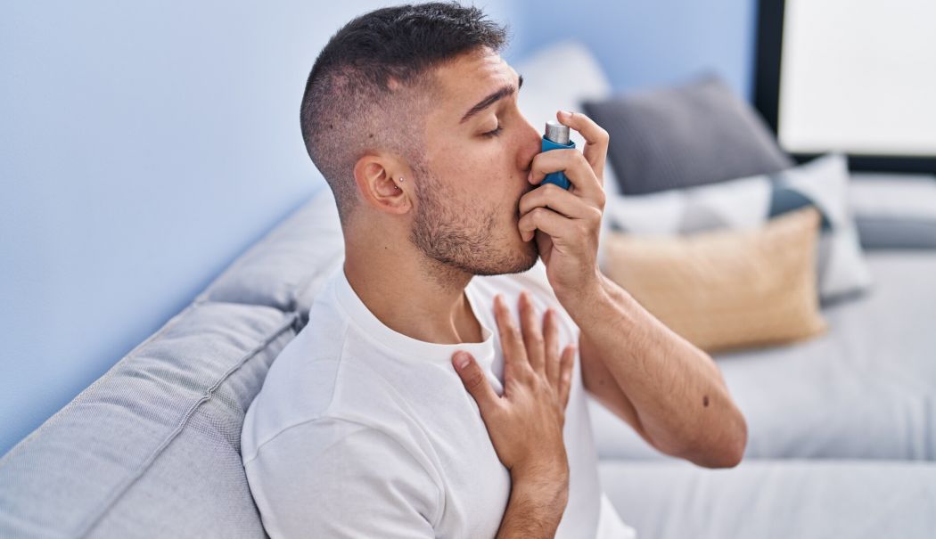 Adrenalina prin aerosoli - soluția rapidă în tratamentul afecțiunilor respiratorii - adrenalina-1761495924.jpg