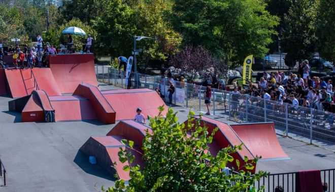 Adrenalină și sporturi extreme, la Constanța - adrenalinasisporturi1-1568755351.jpg