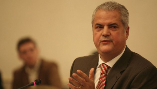 Adrian Năstase poate fi eliberat. DNA contestă decizia - adrian-1360684865.jpg