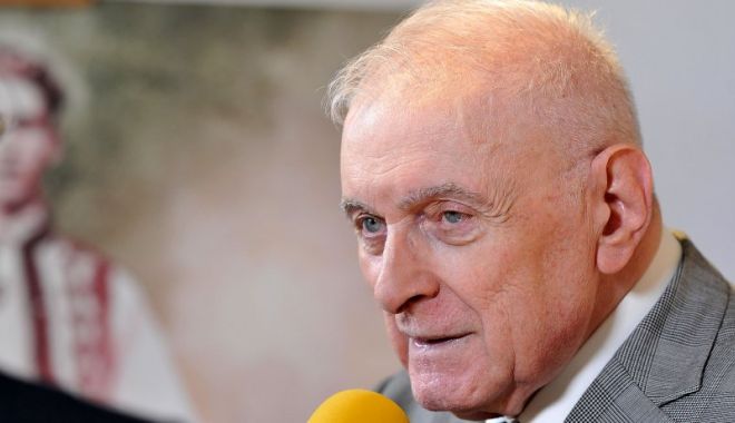 Adrian Vasilescu, veste proastă pentru români: ROBOR va crește în continuare, până la finalul anului
