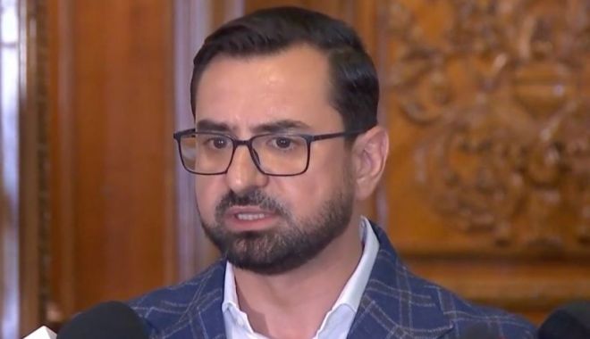Adrian Chesnoiu, declarații de ultimă oră: ”Acesta a fost motivul pentru care am demisionat”
