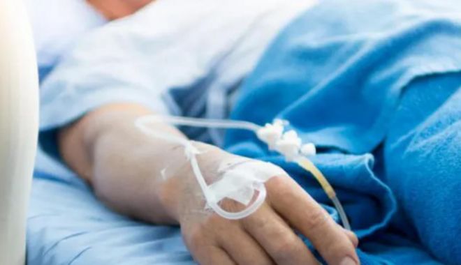 Medicul Adrian Marinescu: „Situația este complicată în camerele de gardă”. Când se va încheia TRIDEMIA - adrian-1673634220.jpg